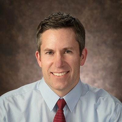 imgi_19_Eye-Doctor-North-Ogden-UT-Andy-Rockwood-About