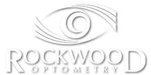 imgi_4_Eye-Doctor-North-Ogden-UT-Rockwood-Optometry-White-Logo
